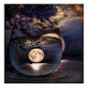 Meet your Posher, Juana